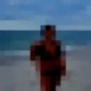 Photo sexy de Djeneba, 24 ans à Kurtzenhouse - plan discret
