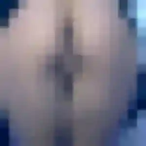 Rencontre Modupe, 26 ans à Kurtzenhouse en privé