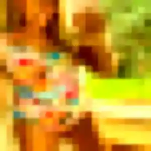 Photo exclusive de Vanessa, 32 ans à Kurtzenhouse - rencontre sans lendemain