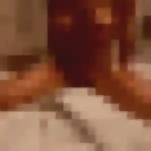 Charmante Félicité, 29 ans à Kuttolsheim - voir sa photo
