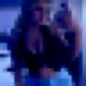 Oumou, femme de 32 ans cherche plan cul à Kuttolsheim