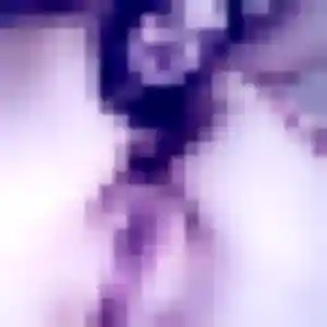 Photo de Yolande à Kuttolsheim (32 ans) - plan cul anonyme