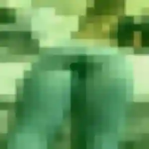 Capucine, 30 ans, dispo pour plan cul à Kutzenhausen