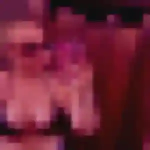 Photo privée de Adaeze, 38 ans à L'Absie - rencontre coquine