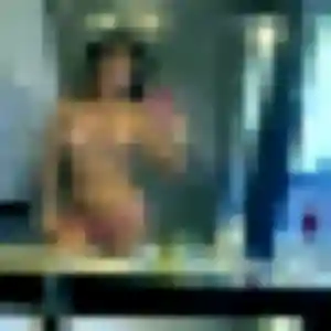 plan cul à L'Éguille : photo de Justine, 26 ans - accès libre