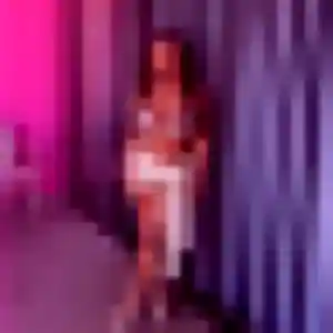 Maimouna, femme de 44 ans cherche plan cul à L'Éguille
