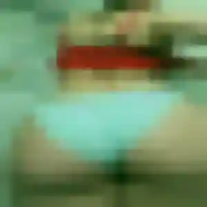 Marguerite, femme de 40 ans cherche plan cul à L'Éguille