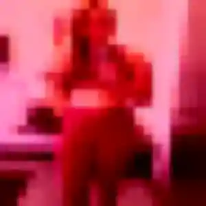 Merveille, 42 ans, dispo pour plan cul à L'Éguille