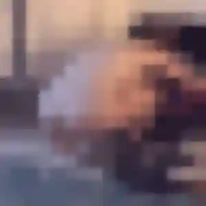 Photo privée de Prisca, 26 ans à L'Éguille - rencontre coquine