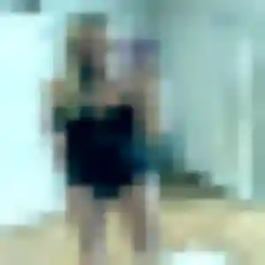 Jolie Codou, 33 ans à L'Escale - la contacter