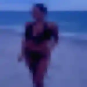 Suzanne, 40 ans, cherche un plan cul à L'Escale