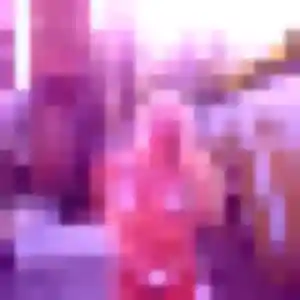 Photo sexy de Afi, 27 ans à L'Étrat - rencontre coquine