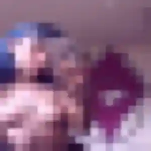 Photo privée de Kaddy, 41 ans à L'Hôpital - rencontre coquine