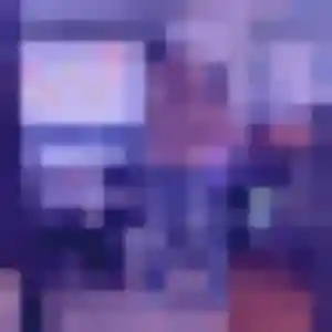 Mariam, femme de 42 ans veut plan cul à L'Horme