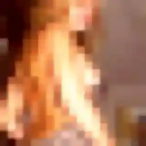 Photo sexy de Ursula, 43 ans à L'Houmeau - rencontre coquine