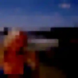 Photo de Brigitte à L'Île-Bouchard (34 ans) - plan cul anonyme