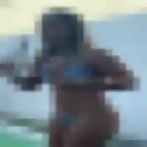 Belle Aliyah, 27 ans à L'Isle-d'Espagnac - voir sa photo