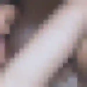 Paulette de L'Isle-d'Espagnac, 32 ans - plan cul discret