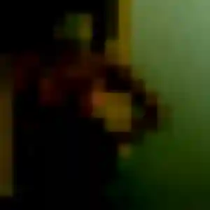 Constance (28 ans) à L'Isle-Jourdain propose une rencontre aujourd'hui