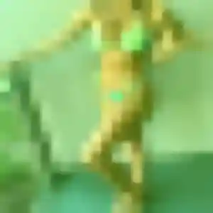 Jolie Rehema, 34 ans à L'Isle-sur-le-Doubs - la contacter