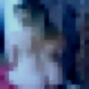 Hadija (39 ans) à L'Isle-sur-Serein propose une rencontre ce soir