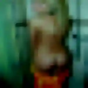 Photo perso de Farida, 25 ans à La Baconnière - rencontre coquine
