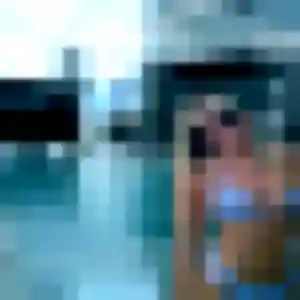 Henriette, 41 ans, dispo pour plan cul à La Balme-de-Sillingy