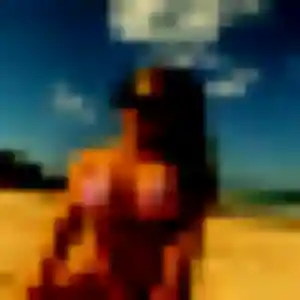 Photo de Sira à La Balme-de-Sillingy (37 ans) - plan cul gratuit