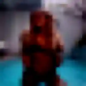 Photo exclusive de Malika, 24 ans à La Barben - plan discret