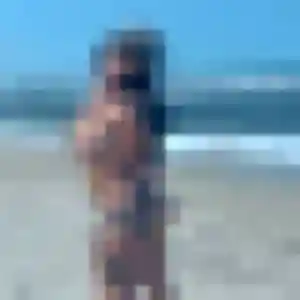 Djeneba de La Bastide-Clairence, 31 ans - plan cul sans prise de tête