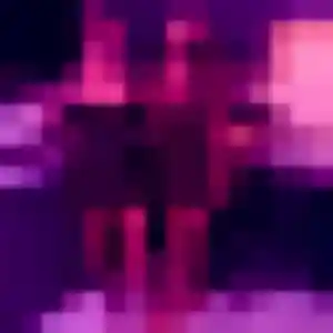 Photo de Keza à La Bastide-Clairence (41 ans) - plan cul gratuit