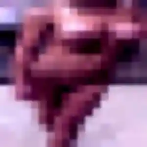 Photo de Funke à La Bastidonne (25 ans) - plan cul anonyme