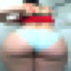 Funke de La Bastidonne, 37 ans - plan cul discret