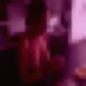 Diouma, 34 ans, en ligne à La Baule-Escoublac pour une rencontre coquine