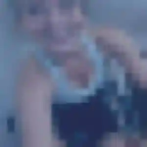 Morgane, femme de 32 ans cherche plan cul à La Baume-de-Transit