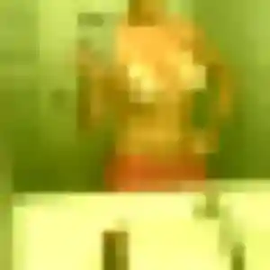 Photo de Nyambura à La Bazoche-Gouet (29 ans) - plan cul discret