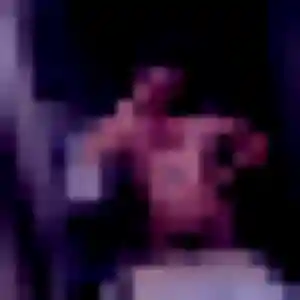 Rejoins Solène, 27 ans à La Bazoge-Montpinçon gratuitement