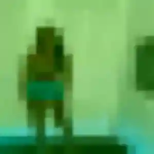 Photo sexy de Nana, 32 ans à La Bazouge-du-Désert - rencontre sans lendemain