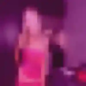 Belle Carine, 45 ans à La Bégude-de-Mazenc - voir sa photo