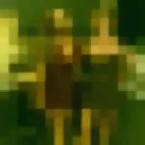 Keza, 39 ans, cherche un plan cul à La Bégude-de-Mazenc