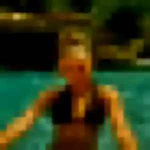 Joy, 25 ans, dispo pour plan cul à La Bernerie-en-Retz