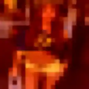 Photo de Miriam à La Bernerie-en-Retz (37 ans) - plan cul sans inscription