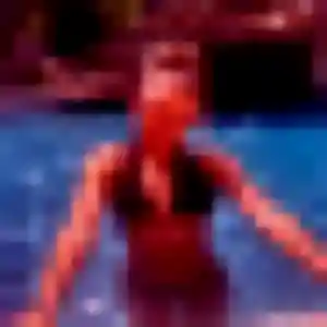 Soraya, 30 ans, cherche un plan cul à La Bernerie-en-Retz