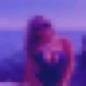 Jolie Tiffany, 24 ans à La Bernerie-en-Retz - la contacter