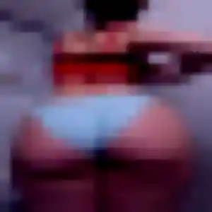 Photo privée de Mercy, 31 ans à La Biolle - plan discret