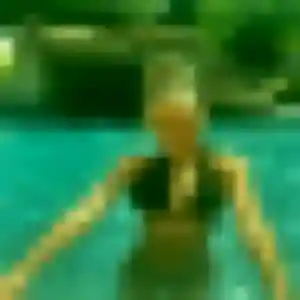 Ngozi, fille de 38 ans veut plan cul à La Biolle
