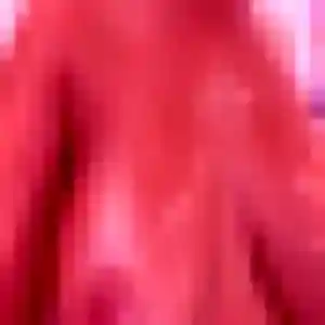 Belle Soukeyna, 36 ans à La Biolle - la contacter