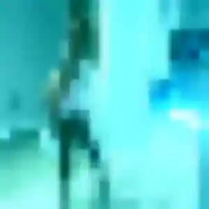 Maéva, fille de 40 ans cherche plan cul à La Boisse