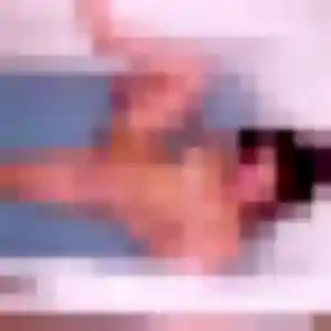Sexy Oulimata, 41 ans à La Boisse - voir sa photo