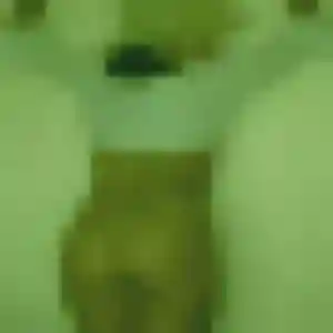 Photo exclusive de Oumou, 35 ans à La Boisse - rencontre coquine